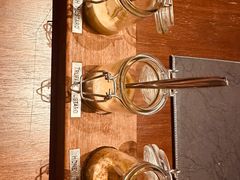 -恰餐厅及酒吧 CHAR Bar & Grill (北京丽都皇冠假日店)