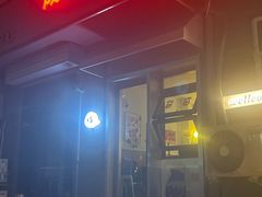 -吹泡·Triphop(棋盘店)