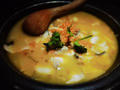 九锅一堂酸菜鱼-九锅一堂酸菜鱼(新南凯德直营店)