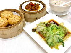 核桃包-金满楼(天河中路店)