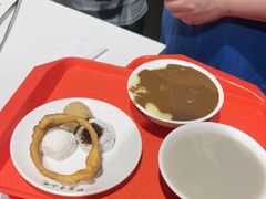 -护国寺小吃店(红莲南路店)