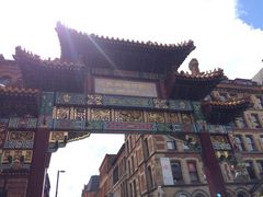 iphone_upload_pic-曼彻斯特中国城
