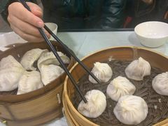 -花园茶楼(兴城西路店)