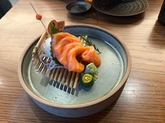 -SOKO SOKO(壹方天地店)