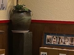 -南风(淮海街店)