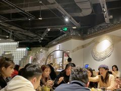 -顾乡私房菜(金沙天街店)