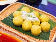 -吴记酱骨炖菜馆(西大直街店)