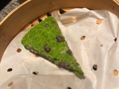 -外婆家(湖滨银泰in77C区店)