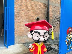 -中国船政文化博物馆