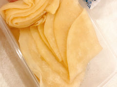 -娄三少·老北京春饼烤鸭家常菜(方庄店)