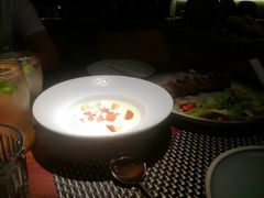 -West10 西拾·西餐厅·创意菜(未来科技城店)