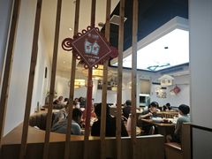 -外婆烧.老杭帮菜(庆春店)