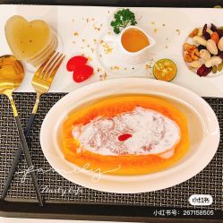 -广州安和泰医学月子会所