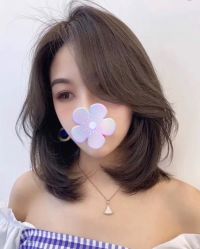 -东瀛造型