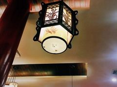 -刘妈菜馆(磁器口店)