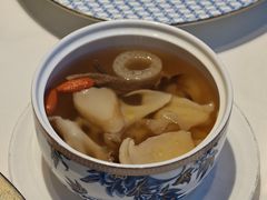 -名人坊·新派粤菜(河西奥体博览中心金鹰世界店)