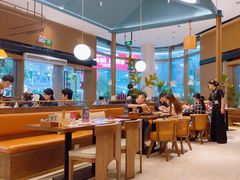 -一沙一城·岩烤牛扒(深圳首店)