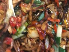 -天和晟烤鸭店(玉泉西街店)