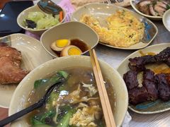-圆宝台湾小吃(迎津街店)