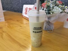 -秀莲胡妈妈 冰粉茶饮开创者(万达店)