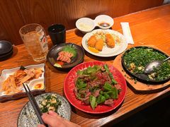 -九州酒场ひこぞう(1号店)