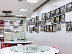 -新峰肉骨茶(总店)