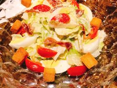 -觅福里•熟成和牛餐厅