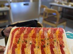 -八乔煎肉馆·丹东特色煎锅(梅林店)