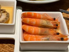 -人和馆·上海菜(肇嘉浜路店)