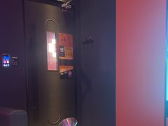 -星聚会KTV X Party(杭州万象城店)
