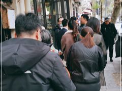 -老地方面馆(思南路店)