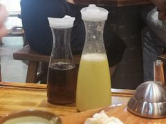 -锅来乐地锅鸡(安亭店)
