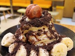 -糖糖屋•糖水•雪花冰店(时尚天河店)