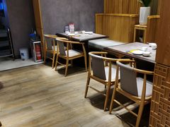 -闫府私房菜·百年鲁菜(恒隆店)