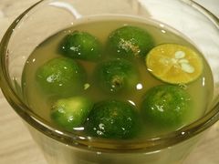 -必胜客(北苑路店)