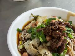 -宋记海南粉传承老店(人民西路店)