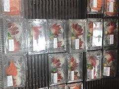 -7fresh七鲜(大族广场店)