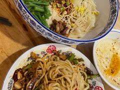 -秦九和(凯德广场店)