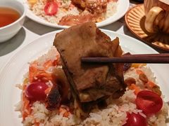 -万科美好广场