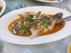 -珍宝海鲜(东海岸海鲜中心)
