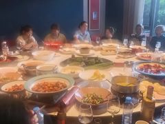 -观宴·品质赣菜(高新大道店)