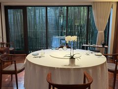 -京兆尹(雍和宫店)