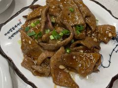 -老福洲(西洪路店)