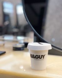 -TONI&GUY
