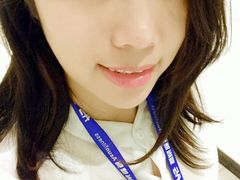 -北京雄鹿运动中心