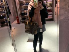 -Acne Studios(芮欧百货店)