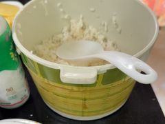 -贵阳李氏息烽阳朗鸡(民生路店)