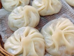 汤包-津品味小吃(大学湾店)