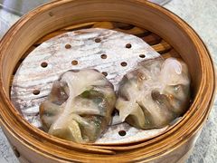 -金翠皇宫粤菜·点心·海鲜(翡翠店)