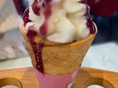 -八珍饺子·烤鸭·家常菜